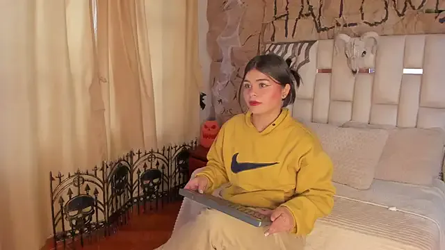 Jade_Nmm — blow job +ahegao