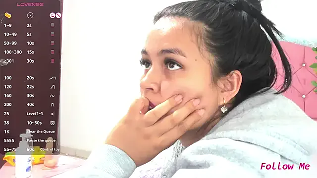 jade_xxx — anal and atm