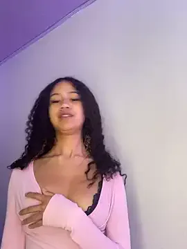 jadee8 — Freechat on StripChat