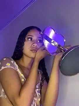 jadee8 — hush anal x5min