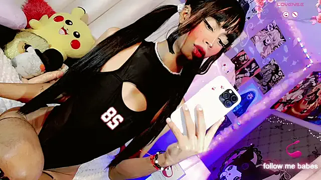 Jadee_Ariell — What goddess JADEE 