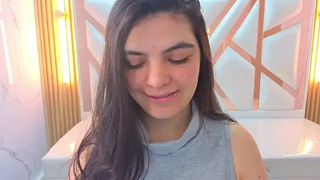 Jadee_monroe_tp — doggy style