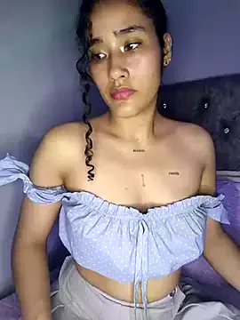 jaderossxx — DEEPTHROAT BBC 