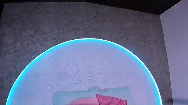 StripChat Jaderoux_ is Freechat Jaderoux_ — teasin body