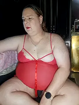 JadeTodd43 — GET NAKED