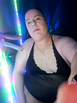 JadeTodd43 — Take off and get NAKED