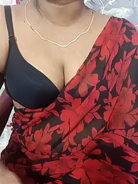 StripChat Jaffa_123 is Freechat Jaffa_123 — Freechat on StripChat
