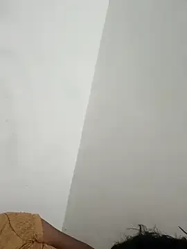 Jahnvi_Kapoor — Fuck in Public