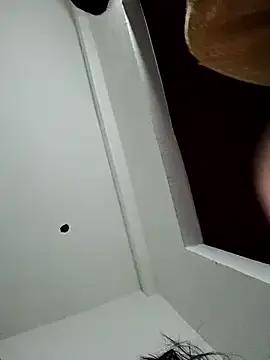 Jahnvi_Kapoor — Fuck in Public