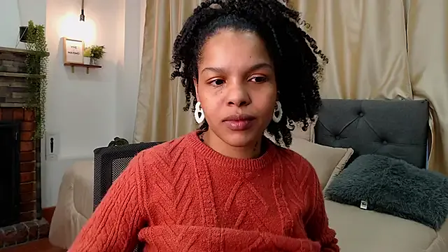 JahzaraMezi_ — LOOK BOOBS + SPIT BOOBS 