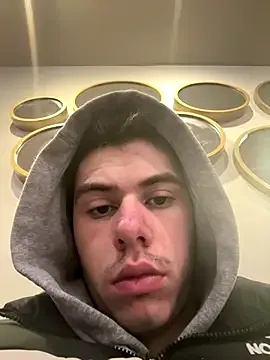jakc_01 — Show dick