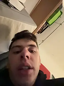 jakc_01 — Make me cum