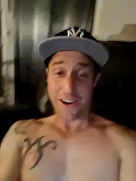 StripChat jakestatefarm217 is Group jakestatefarm217 — Nothing