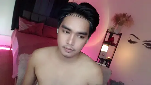 JakeXolsen — MAKE ME HAPPY AND LETS CUM TOGETHER