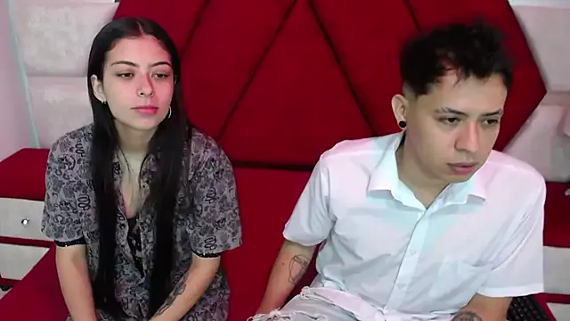 jakeyariana — LICK BALLS AND COCK
