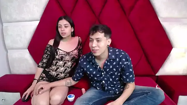jakeyariana — ANAL IN PUBLIC 