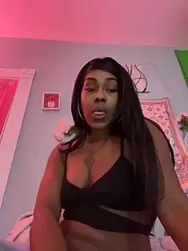 StripChat Jalissaskitten is Freechat Jalissaskitten — Ride daddy big cock