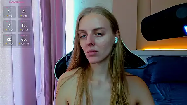 Jam_cream — flash tits close