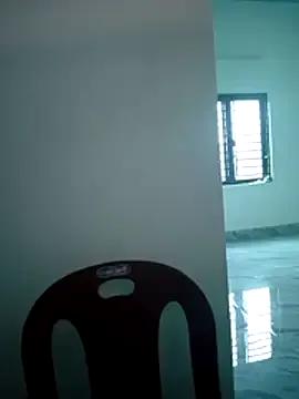 Jamayji — Freechat on StripChat