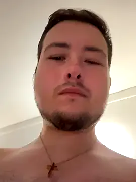 jamieson45 — Cum