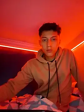 Jamp_pa — Apyame y obtn mi vrg