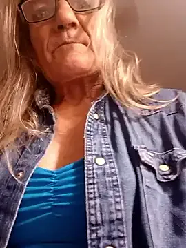 jamswithyou — Freechat on StripChat