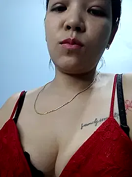 Jan_jang20 — teasing me squirting didol in ass