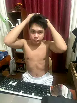 Jan_Waynexx — wild experience