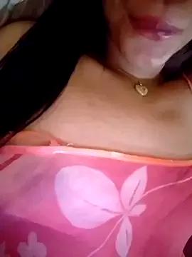 Jana_HotGirl — 3000