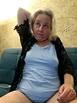 Janahotty — open pussy