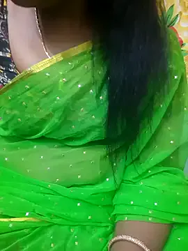 janani-tamizhachi — Freechat on StripChat