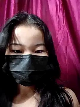 jance_191 — Nude dance