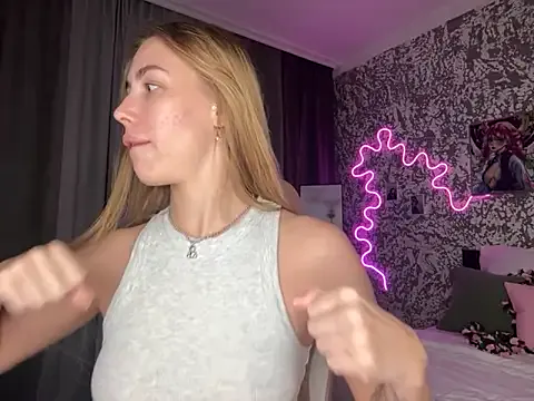 Jane2sweet — kiss my feet lol