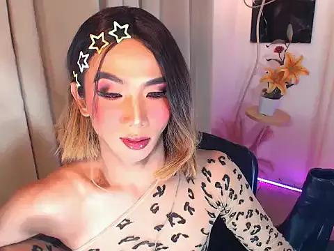 Jane_Bilbeisi — Freechat on StripChat