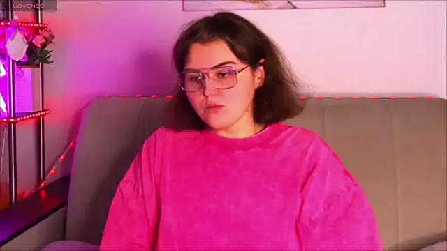 Jane_Curvyy — show ass+spank