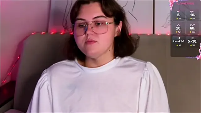Jane_Curvyy — blowjob time