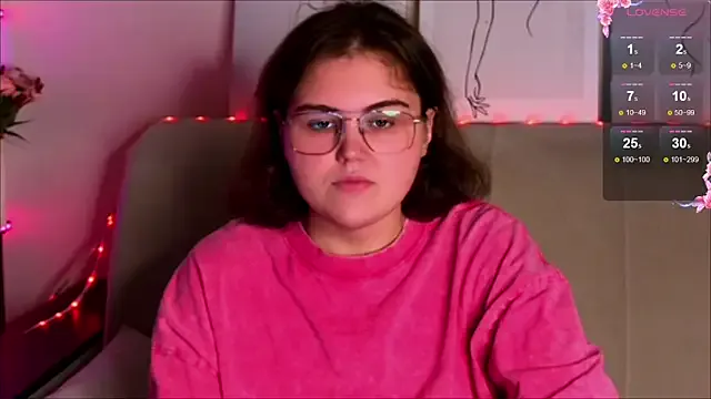 Jane_Curvyy — doggystyle+spank ass x5