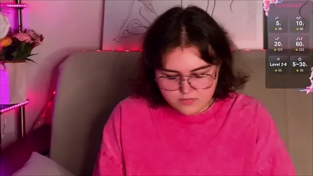 Jane_Curvyy — suck fingers