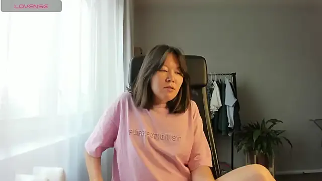 Jane_Q — doggy style no pants