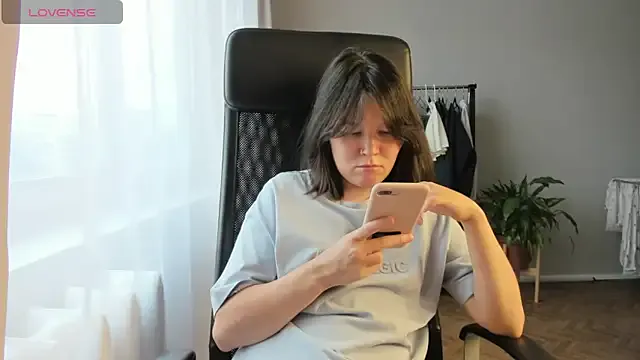 Jane_Q — doggy style no pants