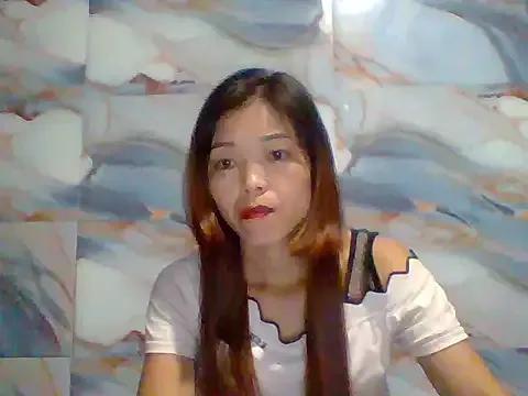 Jane_volv — buy sex toys