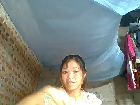 Jane_volv — buy sex toys