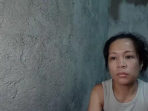 StripChat janelovely18 is Freechat janelovely18 — Freechat on StripChat