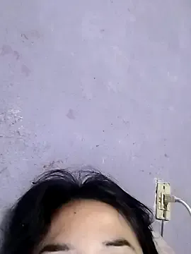 JaneMe99 — 200
