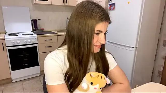 StripChat JaneOctane is Freechat JaneOctane — Bite my lips close to you