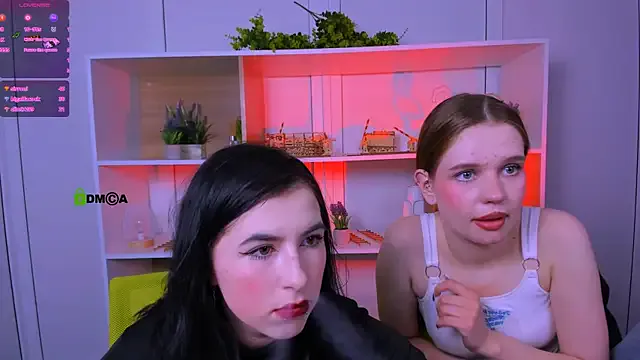 janet_shy — hot dance