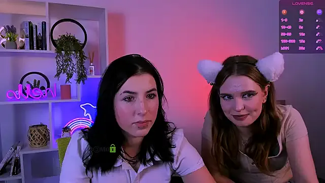 janet_shy — hot dance