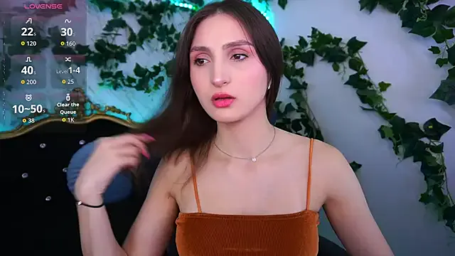 JanieFoxy — have a good day