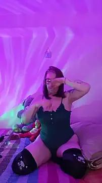 Janis_238 — jumping tits