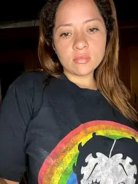 Jannieth — Keep me excited 